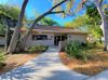 5807 21st Ave W photo